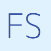 Financial services
